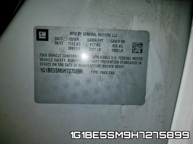 1G1BE5SM9H7275899_10.webp
