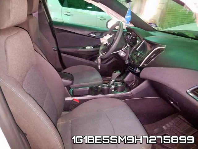 1G1BE5SM9H7275899_5.webp
