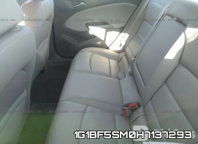 1G1BF5SM0H7137293