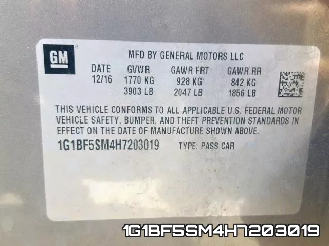 1G1BF5SM4H7203019_10.webp