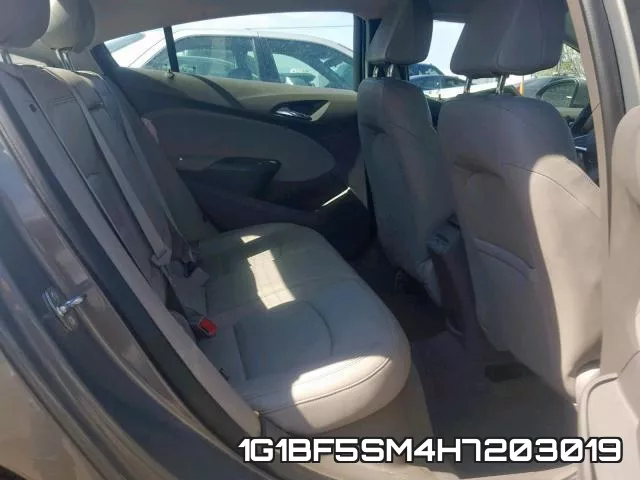 1G1BF5SM4H7203019_6.webp