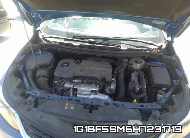 1G1BF5SM6H7231713_10.webp