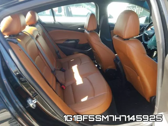 1G1BF5SM7H7145925_6.webp