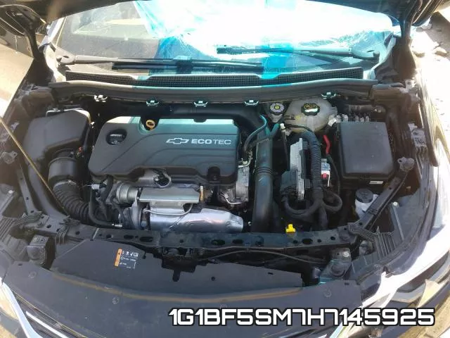 1G1BF5SM7H7145925_7.webp