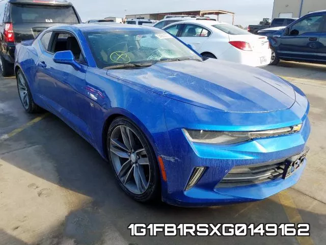 1G1FB1RSXG0149162