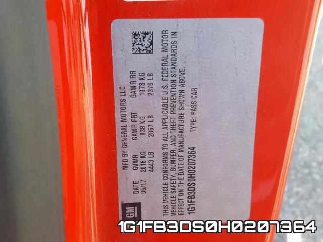1G1FB3DS0H0207364_10.webp