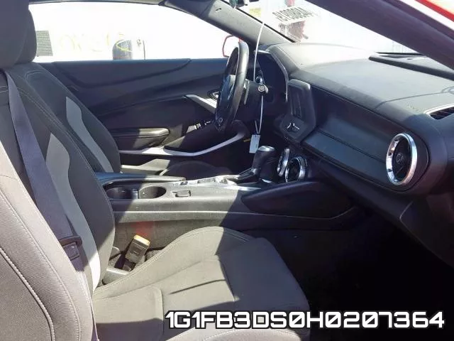 1G1FB3DS0H0207364_5.webp