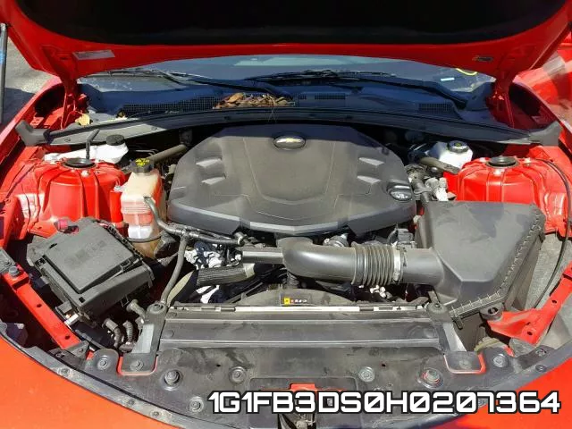 1G1FB3DS0H0207364_7.webp