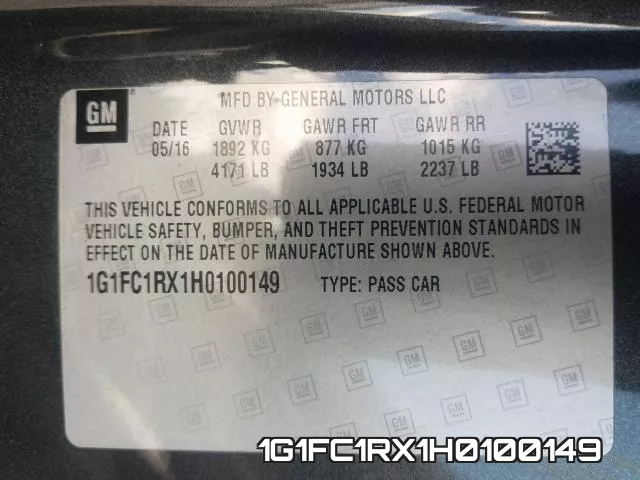 1G1FC1RX1H0100149_10.webp