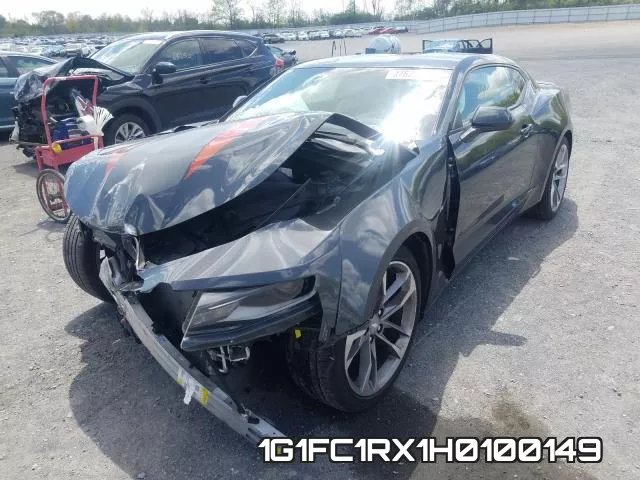 1G1FC1RX1H0100149_2.webp