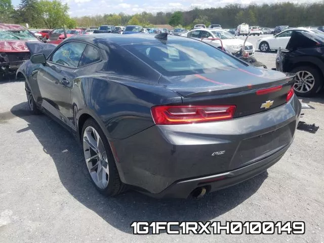 1G1FC1RX1H0100149_3.webp