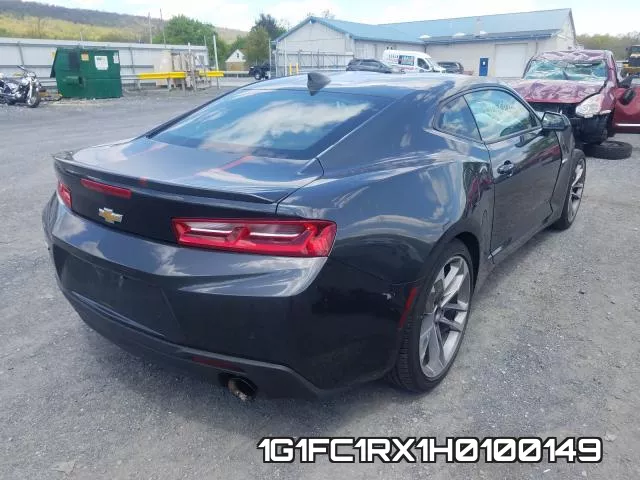 1G1FC1RX1H0100149_4.webp