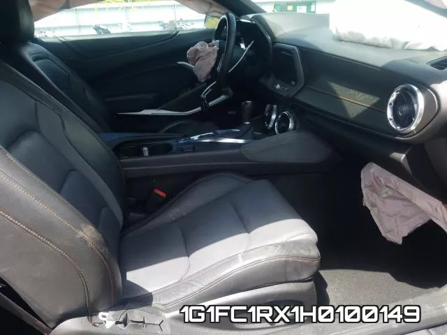 1G1FC1RX1H0100149