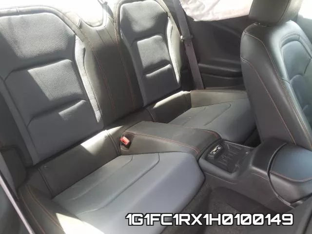 1G1FC1RX1H0100149