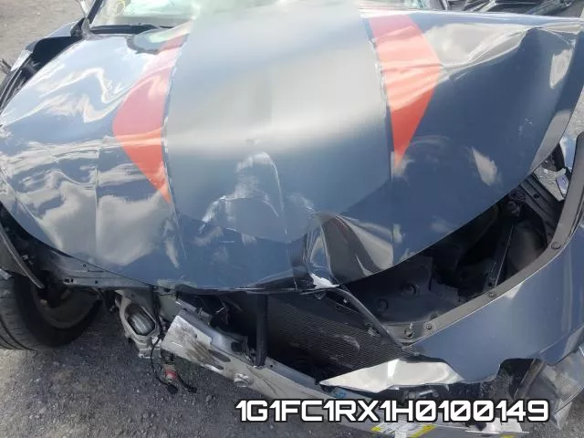 1G1FC1RX1H0100149_7.webp