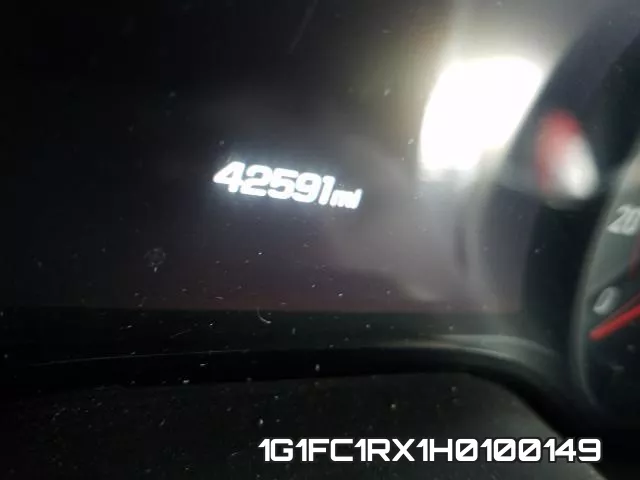 1G1FC1RX1H0100149_8.webp