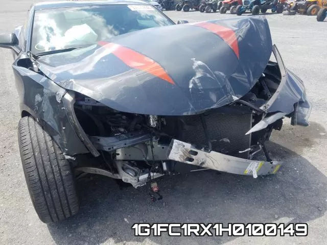 1G1FC1RX1H0100149