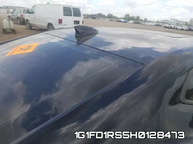 1G1FD1RS5H0128473