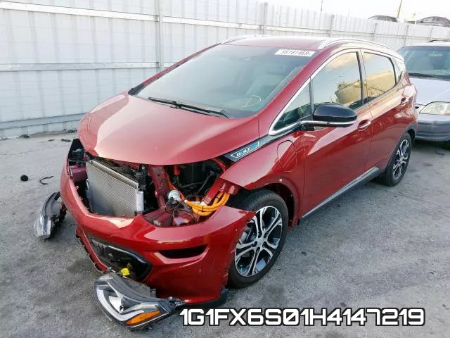 1G1FX6S01H4147219_2.webp