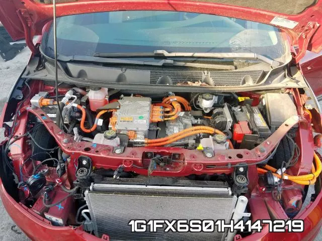 1G1FX6S01H4147219