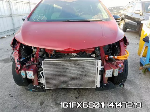 1G1FX6S01H4147219_9.webp