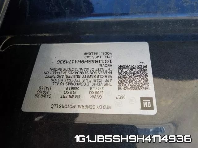 1G1JB5SH9H4174936_10.webp