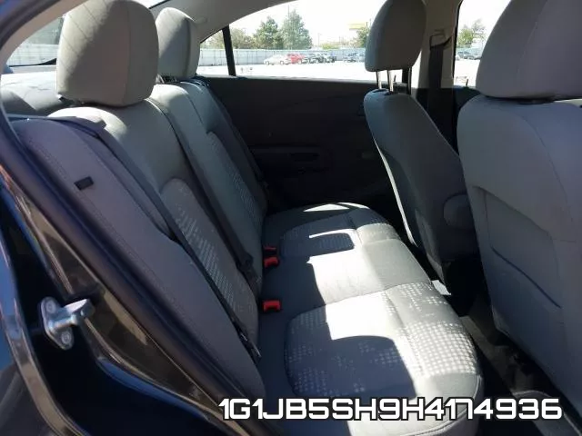 1G1JB5SH9H4174936_6.webp