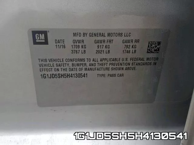 1G1JD5SH5H4130541_10.webp