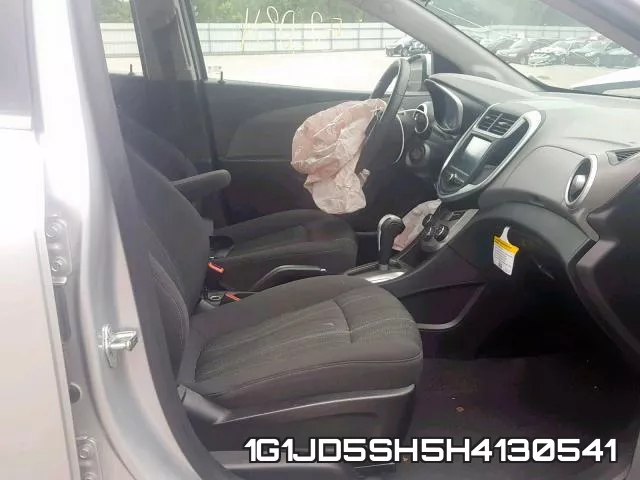 1G1JD5SH5H4130541_5.webp