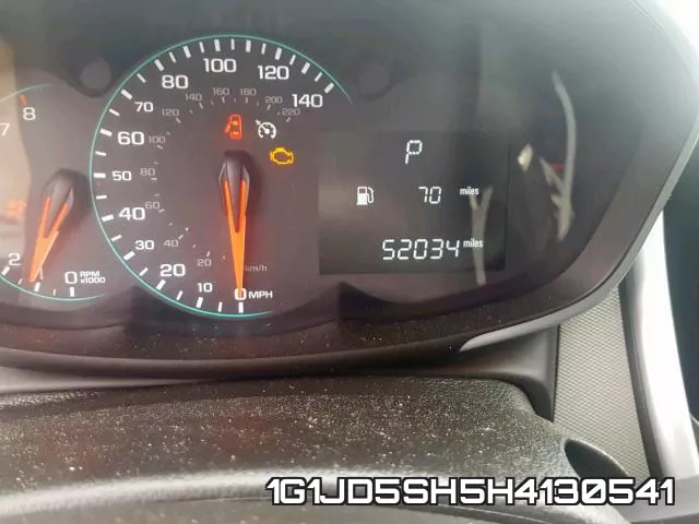 1G1JD5SH5H4130541_8.webp