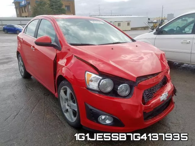 1G1JE5SB7G4137935