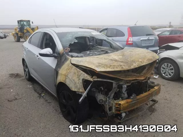 1G1JF5SB3H4130804_1.webp