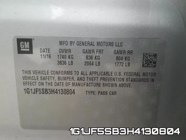 1G1JF5SB3H4130804_10.webp