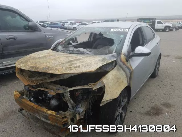 1G1JF5SB3H4130804_2.webp