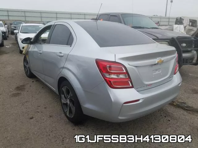 1G1JF5SB3H4130804_3.webp