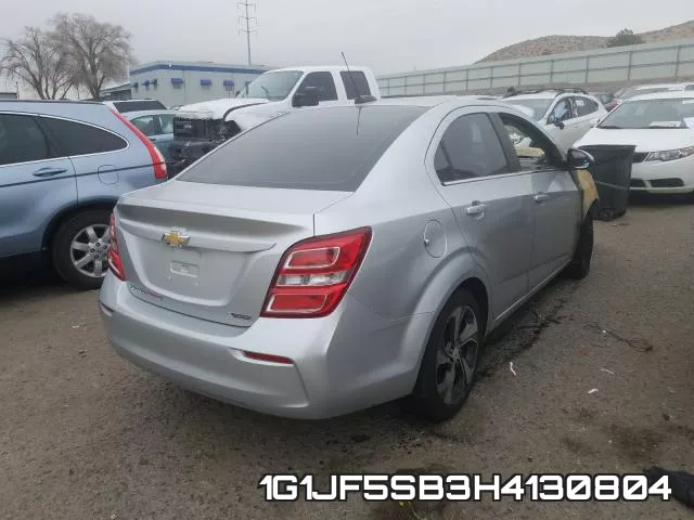 1G1JF5SB3H4130804_4.webp