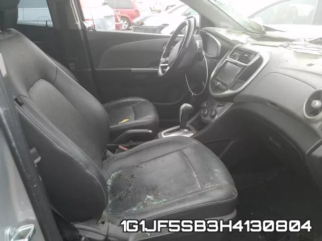 1G1JF5SB3H4130804