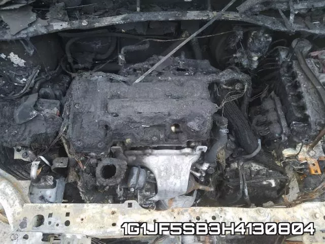 1G1JF5SB3H4130804