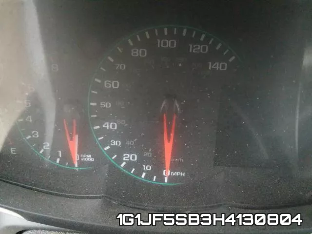 1G1JF5SB3H4130804_8.webp