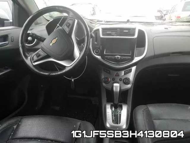 1G1JF5SB3H4130804_9.webp