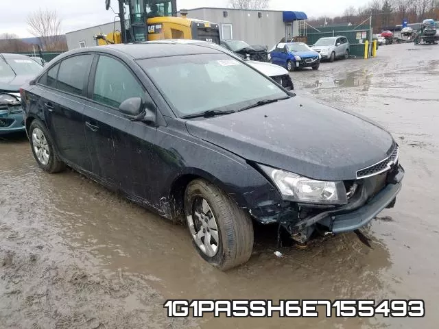 1G1PA5SH6E7155493