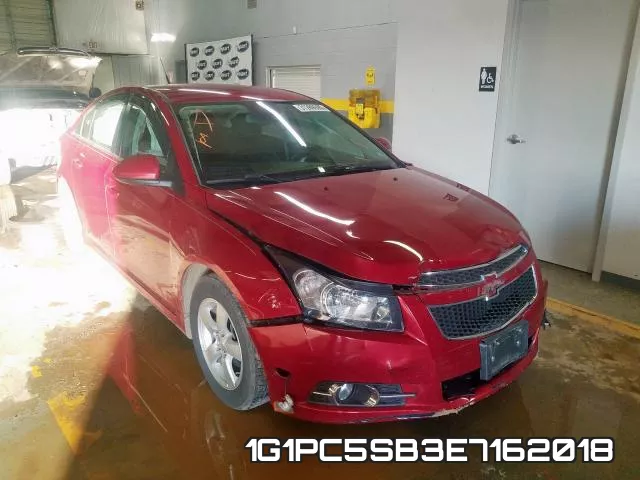1G1PC5SB3E7162018
