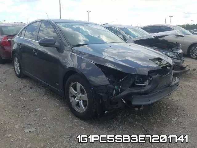 1G1PC5SB3E7201741