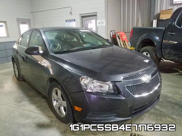 1G1PC5SB4E7176932