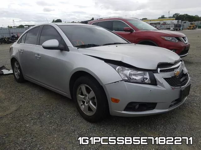 1G1PC5SB5E7182271