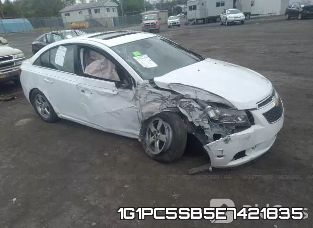 1G1PC5SB5E7421835
