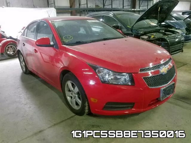 1G1PC5SB8E7350016