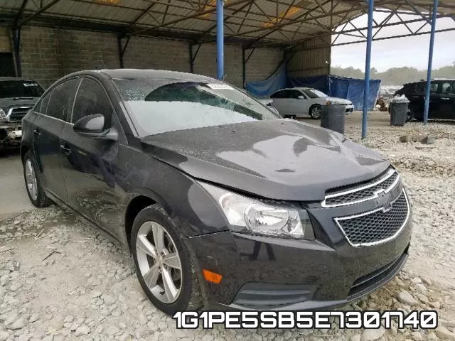 1G1PE5SB5E7301740