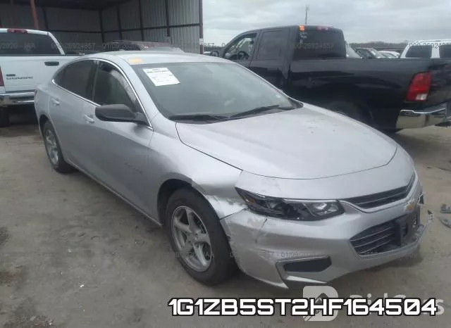 1G1ZB5ST2HF164504_1.webp