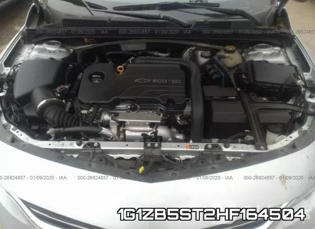 1G1ZB5ST2HF164504_10.webp